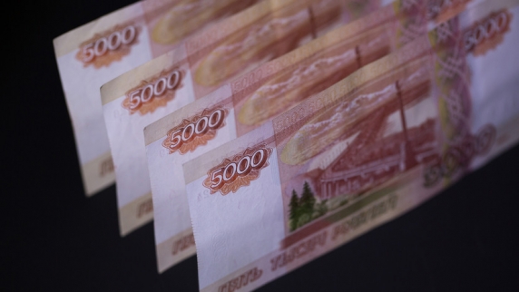 В Минтруде прокомментировали ситуацию с выплатой пенсий в новых регионах России