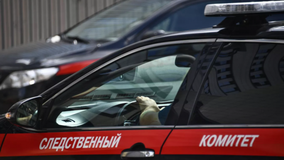 СК возбудил дело о халатности по факту пожара в клубе в Костроме