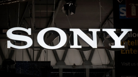 Sony покупает за $3,6 млрд студию Bungie, создавшую Halo и Destiny