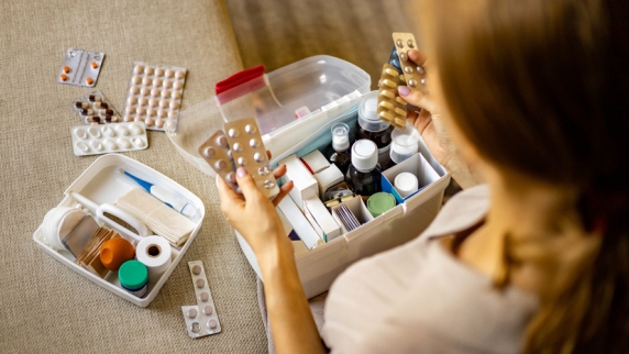 В Росздравнадзоре сообщили о росте цен на жизненно необходимые препараты