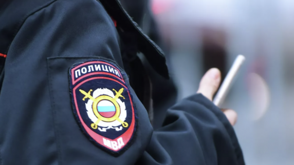В России за год привлекли к ответственности за коррупцию 1400 правоохранителей