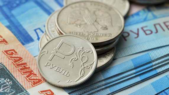 Доктор экономических наук Колганов рассказал о перспективах курса рубля в 2022 году