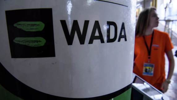 В WADA готовят документы для передачи дела РУСАДА в <b>CAS</b>