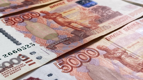 Объём инвестиций в экономику Кубани составил 310 млрд рублей за первое полугодие
