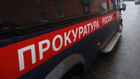 Прокуратура не подтвердила данные о гибели двух детей при пожарах в Красноярском крае