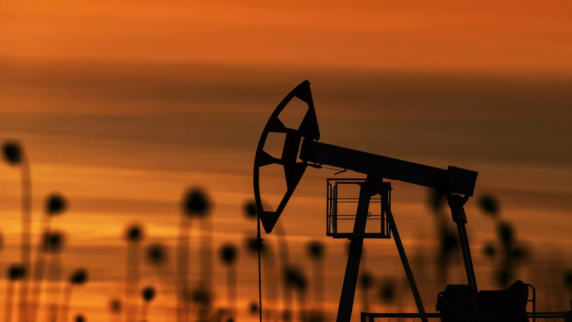 Аналитик Чернов спрогнозировал цены на <b>нефть</b> Brent в диапазоне $80 за баррель