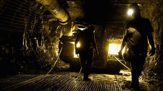 МЧС: предварительно, на нефтедобывающей шахте в <b>Коми</b> никто не пострадал