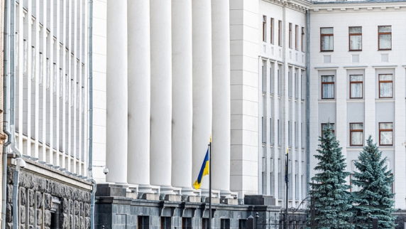 Депутат Рады: Киев меняет тактику общения с США из-за снижения поддержки