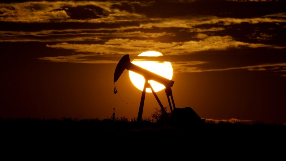 В США приветствовали решение <b>ОПЕК</b>+ об увеличении добычи нефти