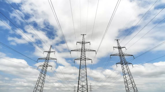 Региональным властям разрешили определять <b>тариф</b>ы на электроэнергию для населения