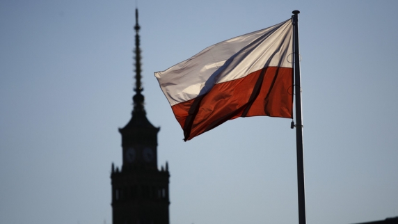 Прокуратура Польши сообщила об аресте россиянина по обвинению в шпионаже