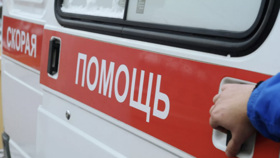 В ДНР создадут два лечебно-реабилитационных центра МЧС России