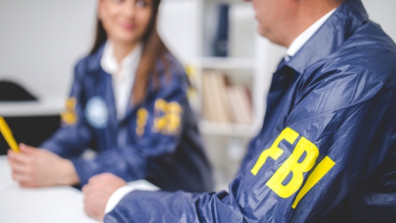 В конгрессе США рассказали о проблеме с проверкой надёжности информаторов ФБР