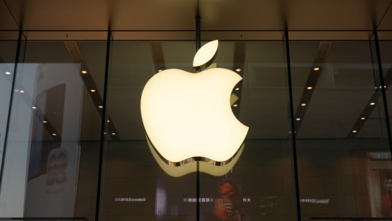 Аналитик Mobile Research Group Муртазин прокомментировал ситуацию с техникой <b>Apple</b> ...