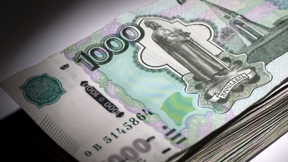 Власти Оренбургской области выделили более 1,3 млрд рублей на поддержку бизнеса