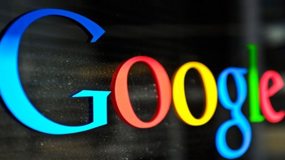 Роскомнадзор оштрафует Google за выдачу ссылок на запрещенные <b>ресурс</b>ы