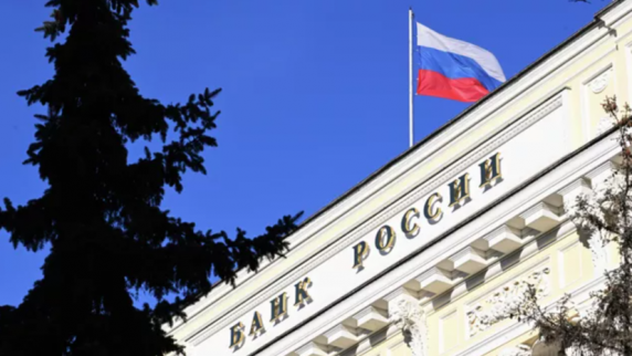 В Гильдии риелторов России прокомментировали планы ЦБ по изменениям в ипотечном кредитован...
