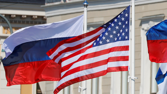США призвали Россию принять меры для деэскалации на границе с Украиной