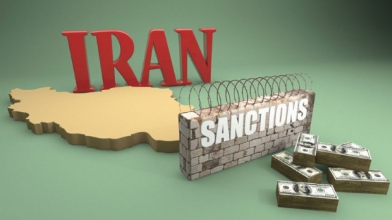 США освободили восемь стран от санкций против Ирана, сообщили СМИ