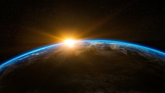 В 2022 году в Бурятии начнут строить телексоп для изучения Солнечной короны