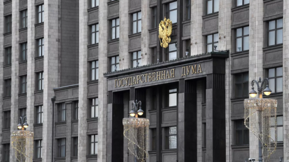 Депутат Исаев прокомментировал стрельбу в школе в Ижевске