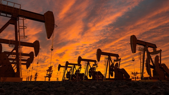 Новак: цена нефти на уровне $80 за баррель объективно отражает ситуацию на рынке