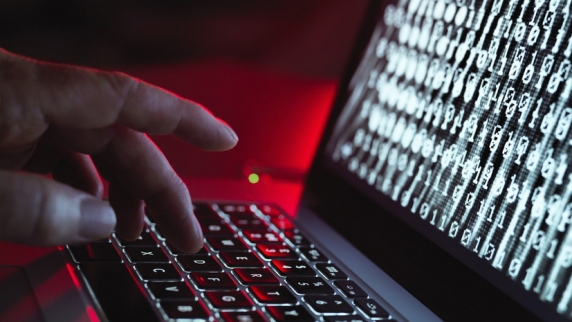 В Швеции заявили о возможных «киберугрозах» со стороны России