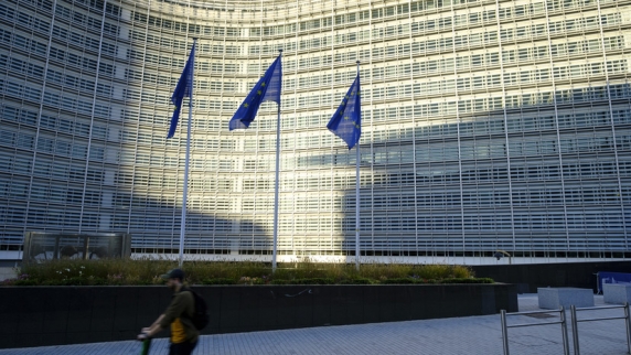 Еврокомиссия намерена «помочь» в модернизации <b>суд</b>ебной системы Косова