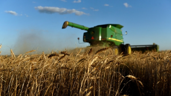 В США подняли вопрос о защите сельскохозяйственного сектора от кибератак из-за «российских...