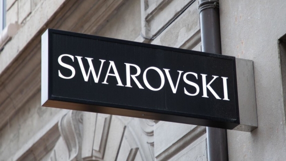 Kleine Zeitung: Swarovski сообщил о полном уходе с российского рынка