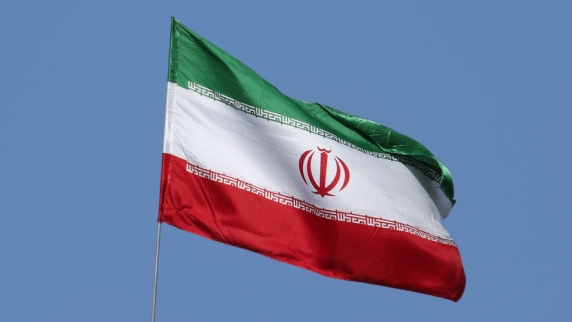 МИД <b>Иран</b>а: США должны отменить все санкции