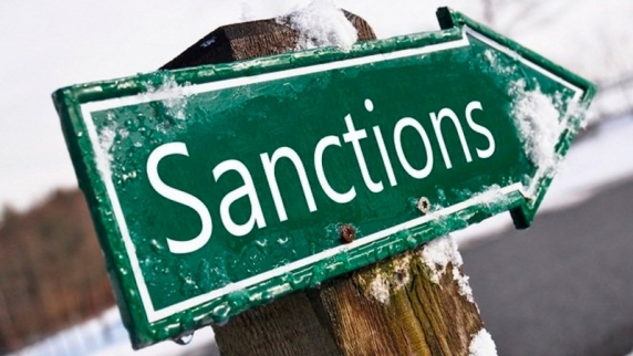 Бельгийский депутат заявил о необходимости отмены санкций против России
