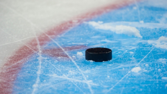Каспарайтис считает, что <b>сборная России по хоккею</b> способна завоевать золото Игр-202...