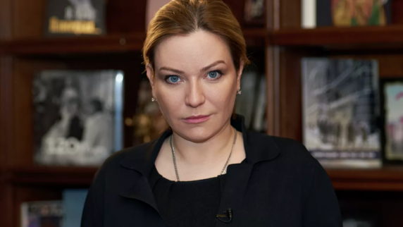 Любимова прокомментировала ситуацию с пересмотром льгот для посетителей музеев