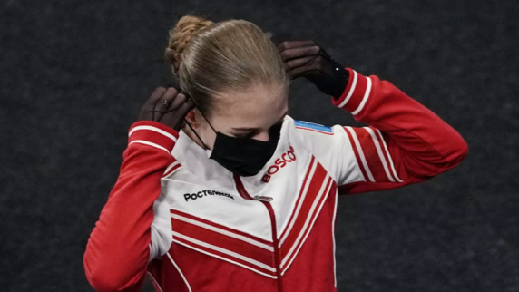 Тарасова поддержала турнир между одиночниками из США и фигуристками из России