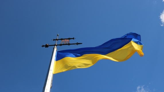 Новак назвал иждивенческим подход Украины к газовому вопросу