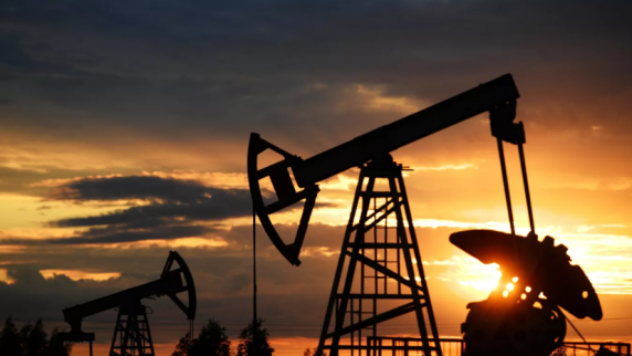 Экономист Мищенко объяснил падение цен на нефть Brent до $71 за баррель