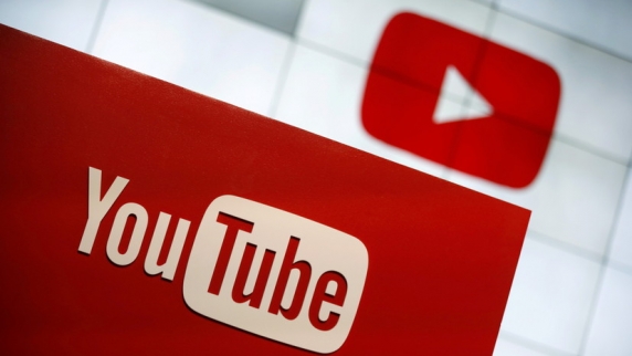 YouTube удалил без объяснения причин канал Novara Media