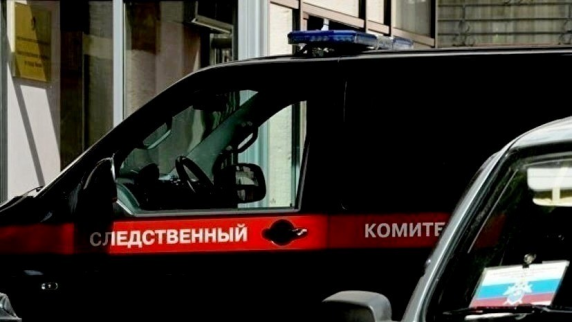 СК возбудил дело по факту агрессивного поведения мужчины в московском автобусе