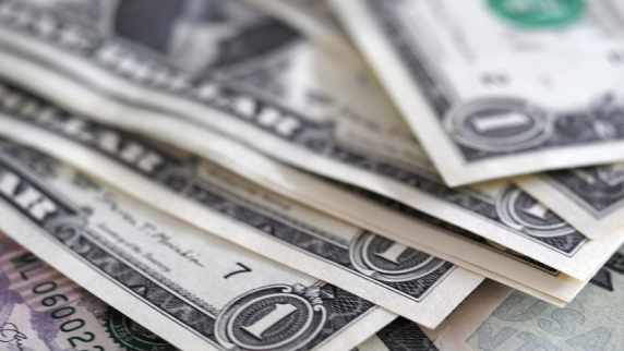 Экономист Гинько: многие страны уходят от доллара и рассматривают альтернативы
