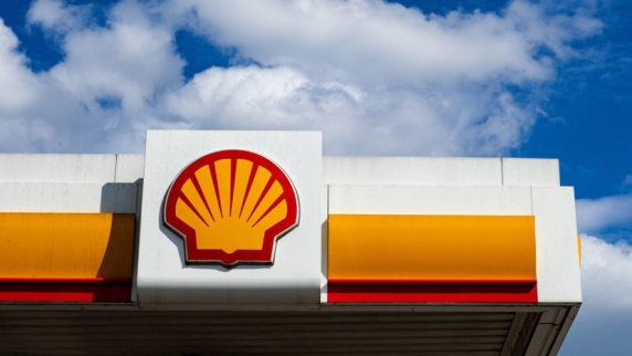 FT: Shell приступила к «болезненному выходу» из проекта «Сахалин — 2»