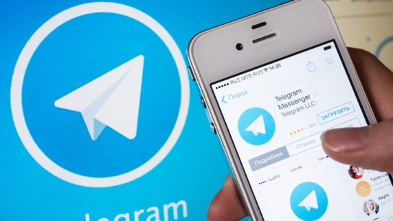 Комментарии адвокатов Telegram по поводу иска Роскомнадзора