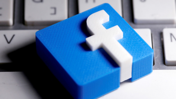 Интернет-омбудсмен Мариничев прокомментировал смену названия компании <b>Facebook</b> на M...