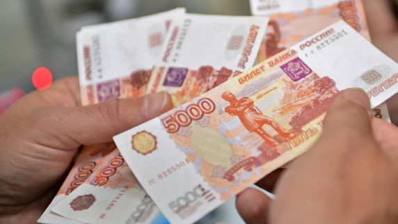Аграрии Ставрополья получили 60 млрд рублей льготных кредитов с начала года