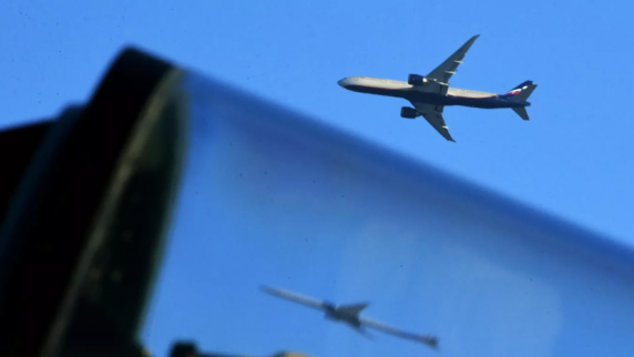 Посольство России: «Аэрофлот» может увеличить число рейсов на Сейшелы в пиковый сезон