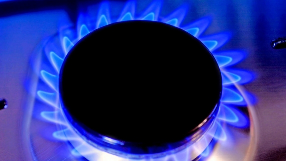 Посол России Мешков прокомментировал ситуацию с ценами на газ во Франции