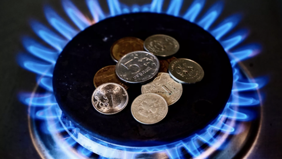 Глава <b>Минэнерго</b>: единого подхода по ценам на газ для Белоруссии и Казахстана не буд...