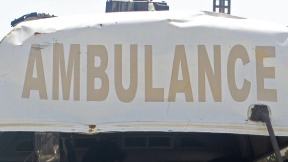 Шесть человек пострадали при пожаре на судне на Филиппинах