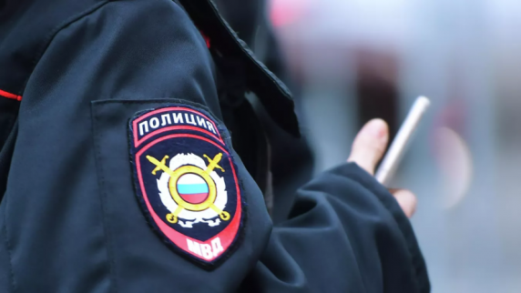 <b>Уголовное дело</b> о хулиганстве завели после драки на юге Москвы