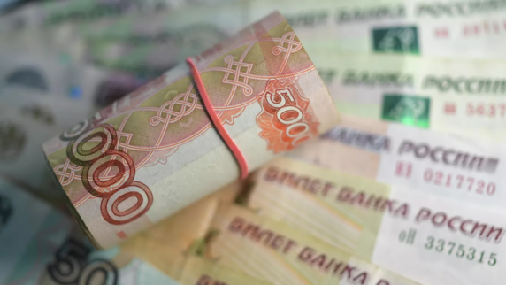 Путин: инфляция в России в начале 2023 года может опуститься до 5%